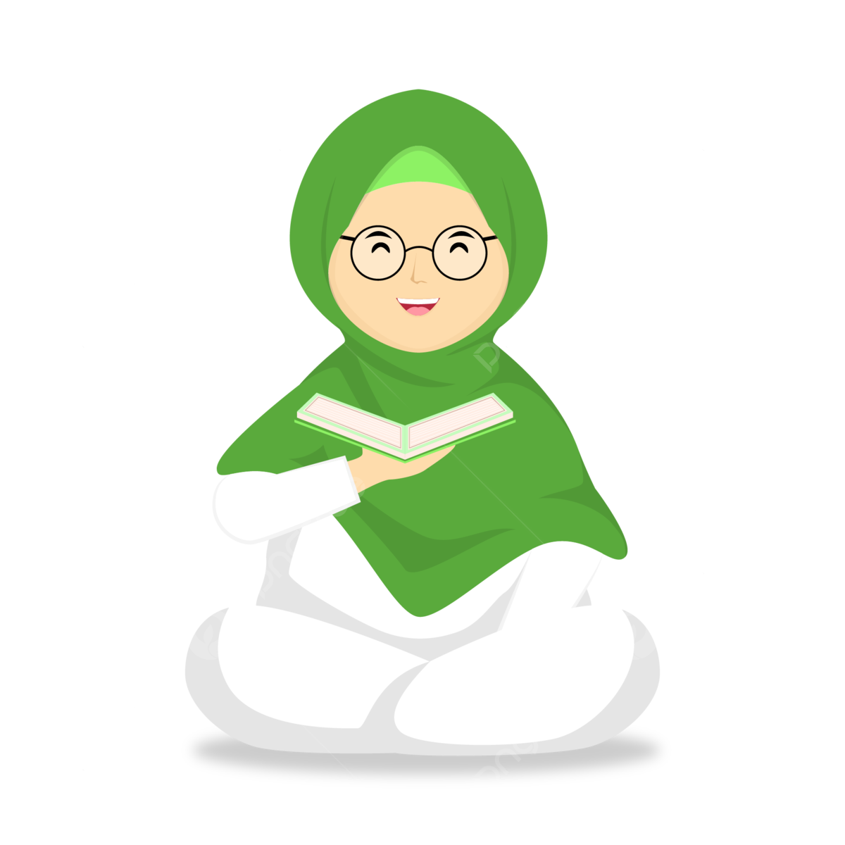 الشيخه / صفاء احمد جمال
