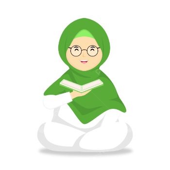 الشيخه / شيماء المدني
